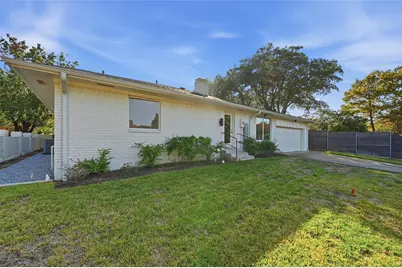 6417 Malcolm Drive, Dallas, TX 75214 - Photo 38