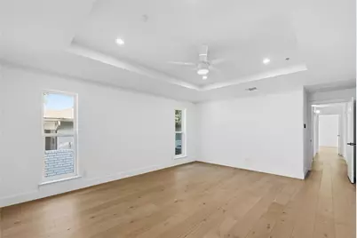 6417 Malcolm Drive, Dallas, TX 75214 - Photo 26