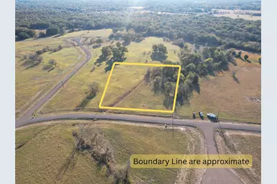 Lot 34 County Road 3512, Dike, TX 75482 - Photo 4