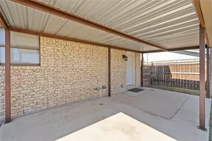 4302 Brookdale Dr, Brownwood, TX 76801 - Photo 16