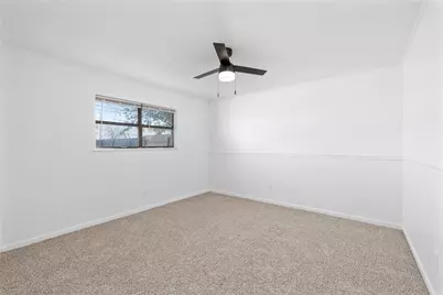 4302 Brookdale Drive, Brownwood, TX 76801 - Photo 14