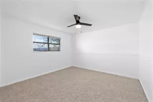 4302 Brookdale Dr, Brownwood, TX 76801 - Photo 14