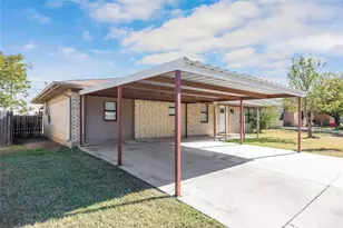 4302 Brookdale Dr, Brownwood, TX 76801 - Photo 18