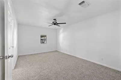 4302 Brookdale Drive, Brownwood, TX 76801 - Photo 12