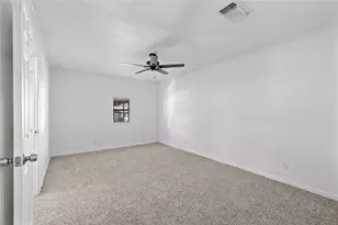 4302 Brookdale Dr, Brownwood, TX 76801 - Photo 12