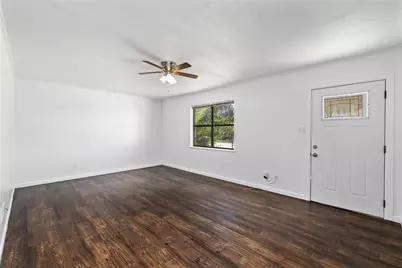 4302 Brookdale Drive, Brownwood, TX 76801 - Photo 4