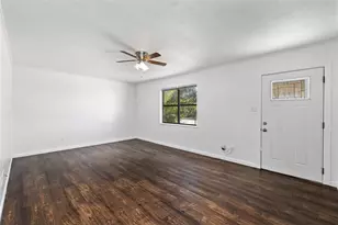 4302 Brookdale Dr, Brownwood, TX 76801 - Photo 4