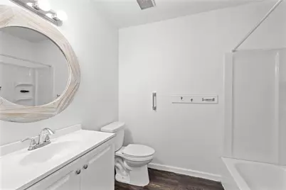 4302 Brookdale Drive, Brownwood, TX 76801 - Photo 8