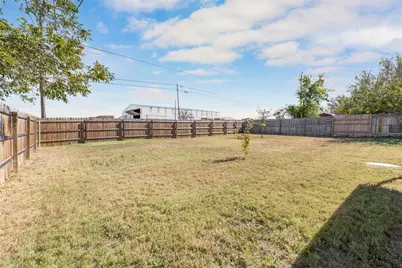 4302 Brookdale Drive, Brownwood, TX 76801 - Photo 20