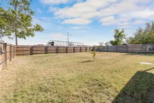 4302 Brookdale Dr, Brownwood, TX 76801 - Photo 20