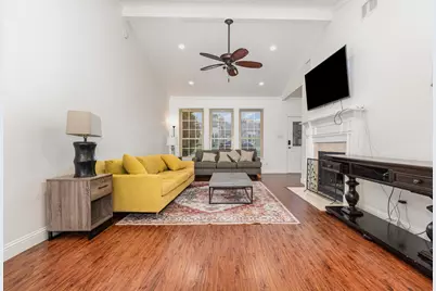 2725 Phillips Drive, Garland, TX 75044 - Photo 8