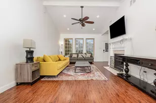 2725 Phillips Dr, Garland, TX 75044 - Photo 8