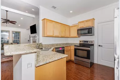 2725 Phillips Drive, Garland, TX 75044 - Photo 14