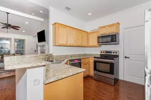 2725 Phillips Dr, Garland, TX 75044 - Photo 14