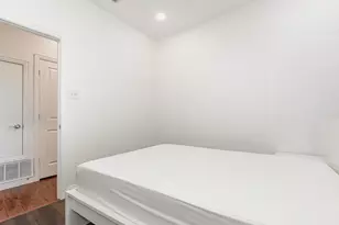 2725 Phillips Dr, Garland, TX 75044 - Photo 26