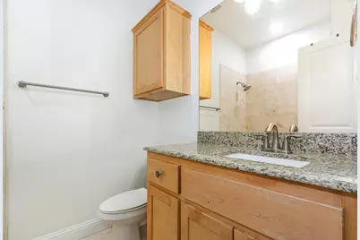 2725 Phillips Drive, Garland, TX 75044 - Photo 30