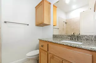 2725 Phillips Dr, Garland, TX 75044 - Photo 30