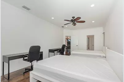 2725 Phillips Drive, Garland, TX 75044 - Photo 20