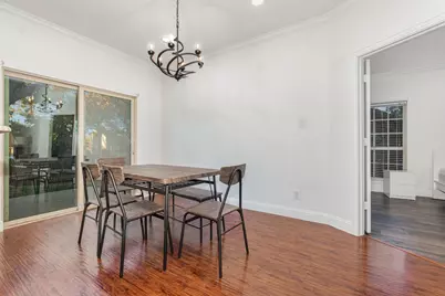 2725 Phillips Drive, Garland, TX 75044 - Photo 10