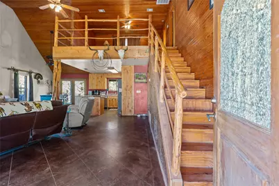 262 N Cheyenne Trail, Springtown, TX 76082 - Photo 10