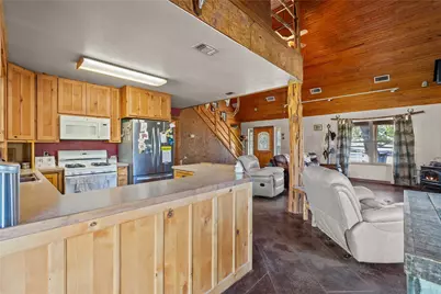 262 N Cheyenne Trail, Springtown, TX 76082 - Photo 12