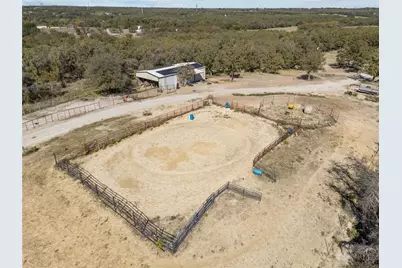 262 N Cheyenne Trail, Springtown, TX 76082 - Photo 26