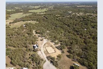 262 N Cheyenne Trail, Springtown, TX 76082 - Photo 1