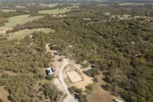 262 N Cheyenne Trail, Springtown, TX 76082 - Photo 1