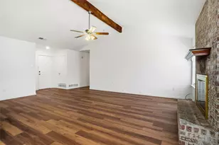 6464 High Lawn Terrace, Watauga, TX 76148 - Photo 4