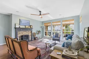 4621 Marguerite Ln, Fort Worth, TX 76123 - Photo 16