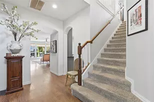 4621 Marguerite Ln, Fort Worth, TX 76123 - Photo 10