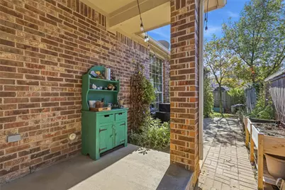 4621 Marguerite Lane, Fort Worth, TX 76123 - Photo 30