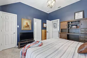 4621 Marguerite Ln, Fort Worth, TX 76123 - Photo 24