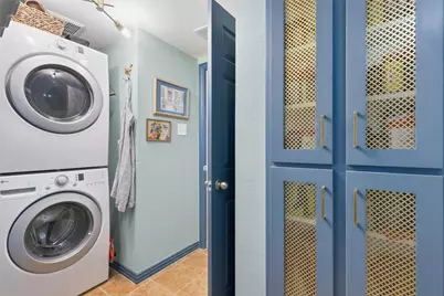 4621 Marguerite Lane, Fort Worth, TX 76123 - Photo 14