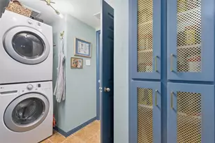 4621 Marguerite Ln, Fort Worth, TX 76123 - Photo 14