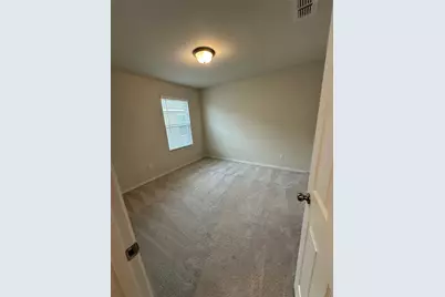 1017 Binney Drive, Haslet, TX 76052 - Photo 22