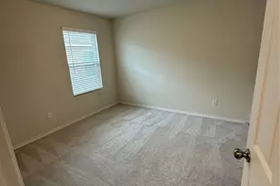 1017 Binney Dr, Haslet, TX 76052 - Photo 22