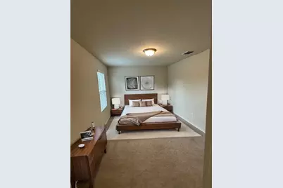 1017 Binney Drive, Haslet, TX 76052 - Photo 20