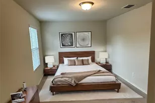 1017 Binney Dr, Haslet, TX 76052 - Photo 20