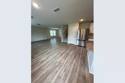 1017 Binney Drive, Haslet, TX 76052 - Photo 6