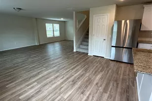 1017 Binney Dr, Haslet, TX 76052 - Photo 6