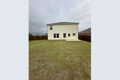 1017 Binney Drive, Haslet, TX 76052 - Photo 32