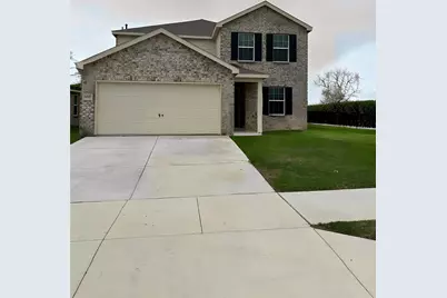 1017 Binney Drive, Haslet, TX 76052 - Photo 1