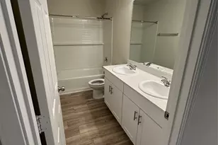 1017 Binney Dr, Haslet, TX 76052 - Photo 26