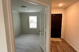 1017 Binney Dr, Haslet, TX 76052 - Photo 4