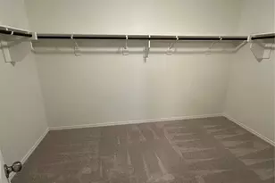 1017 Binney Dr, Haslet, TX 76052 - Photo 12