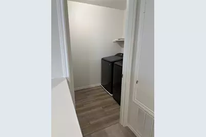 1017 Binney Drive, Haslet, TX 76052 - Photo 16