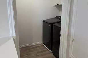 1017 Binney Dr, Haslet, TX 76052 - Photo 16