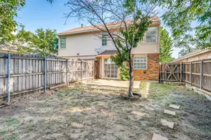 10101 Concord Dr, Frisco, TX 75035 - Photo 12