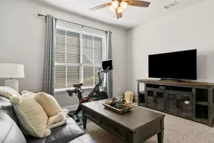 1313 Millerbird Wy, Argyle, TX 76226 - Photo 30